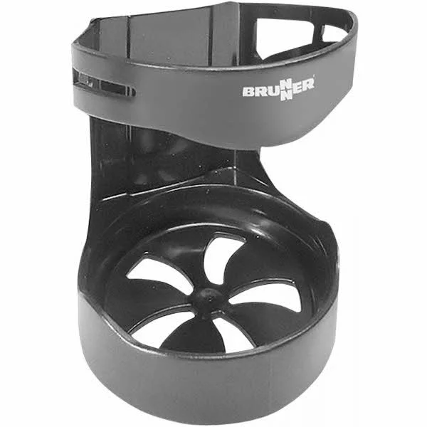 Brunner Flaschenhalter Pandora