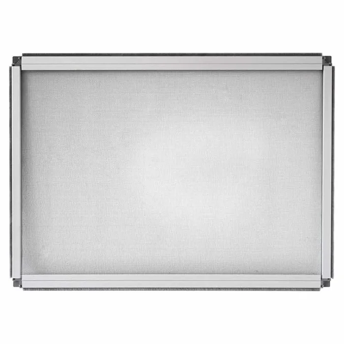 Brunner Fliegengitter FLYNET Midi