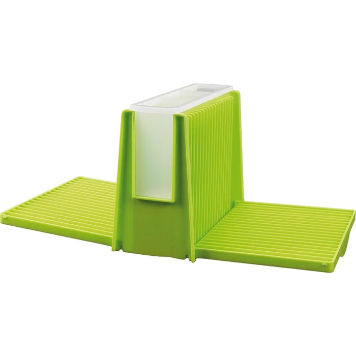 Brunner Geschirrtrockner Wing