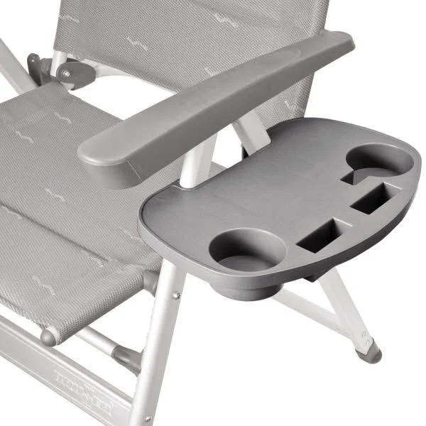 Brunner Getränke- und Utensilientisch MESA