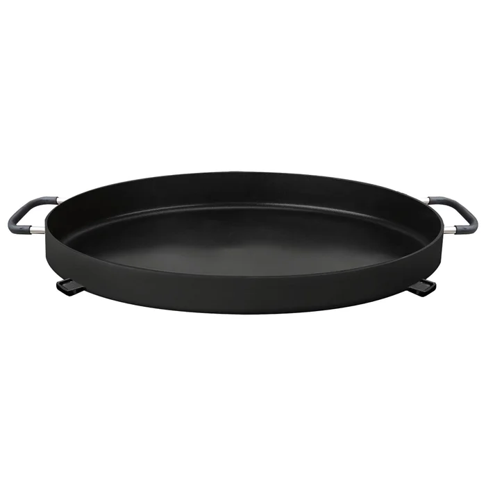 Brunner Grillpfanne Durchm. 46 cm