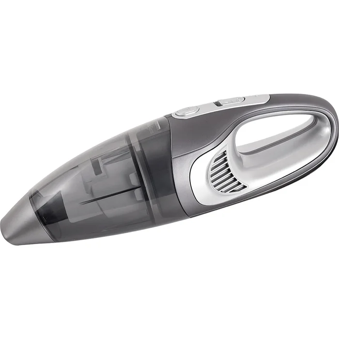 Brunner Handstaubsauger Aspair NG