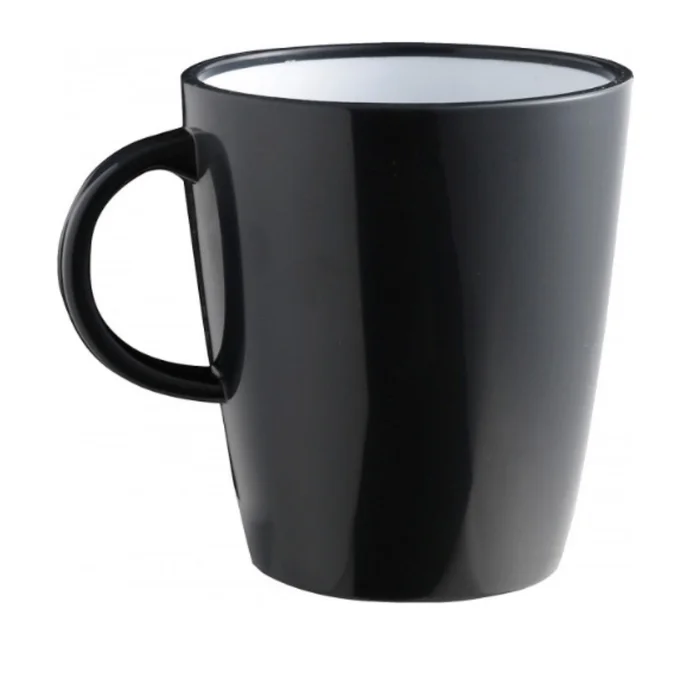 Brunner Henkelbecher Granyte, 300 ml