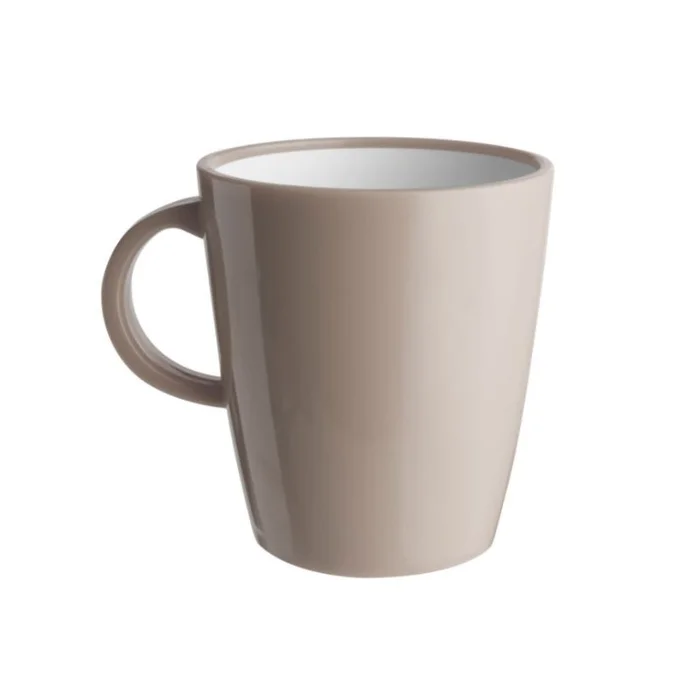 Brunner Henkelbecher Savana 300 ml