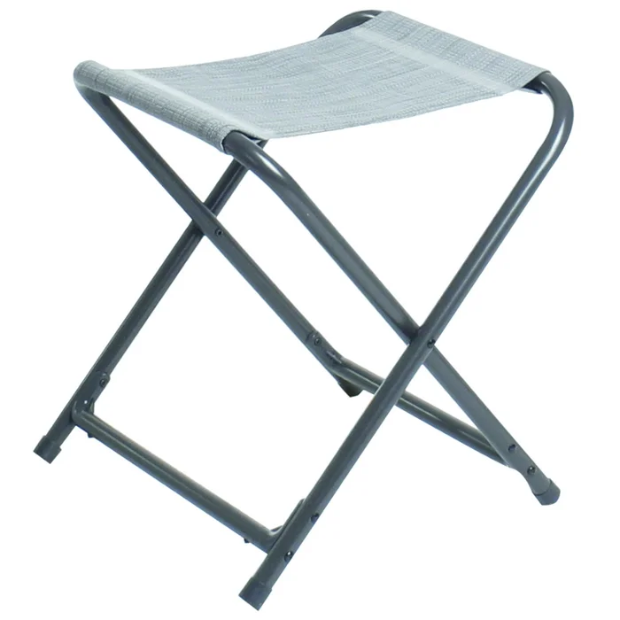 Brunner Hocker Aravel C53