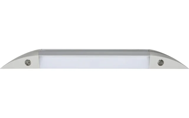 Brunner Illumina LED Außenleuchte