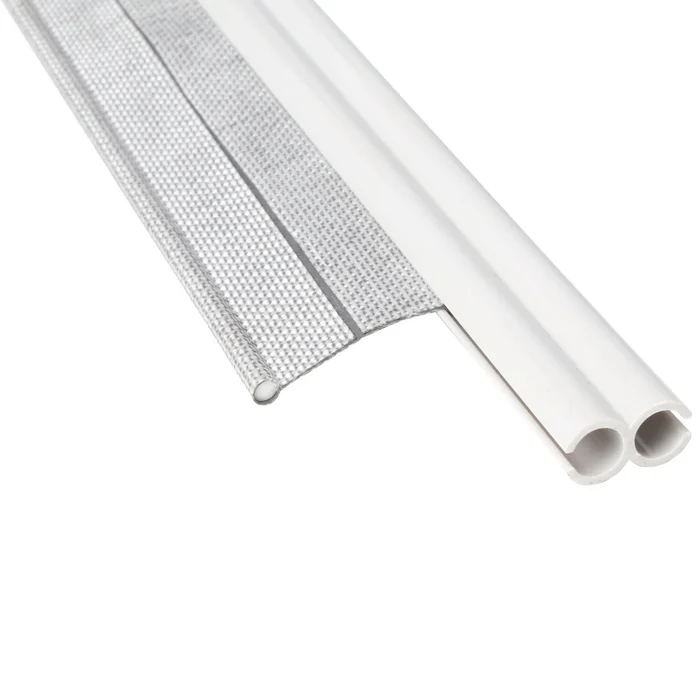 Brunner Kederadapterset 300 cm, 7 mm