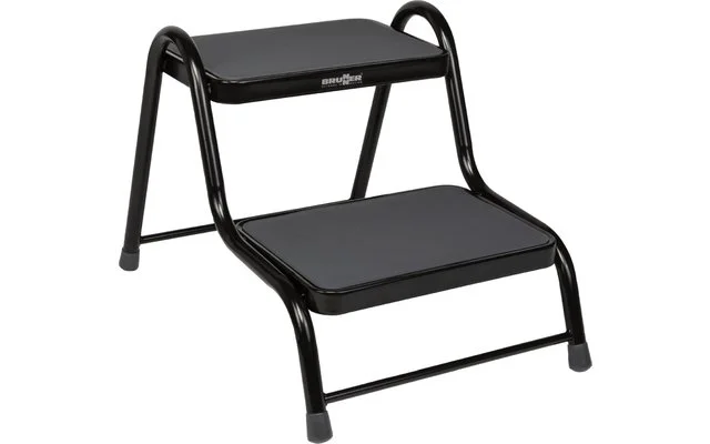 Brunner King Double Step Doppeltrittstufe