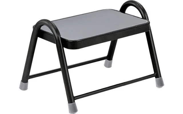 Brunner King Step Einzeltrittstufe