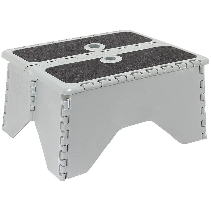 Brunner Klapptrittstufe Rialto