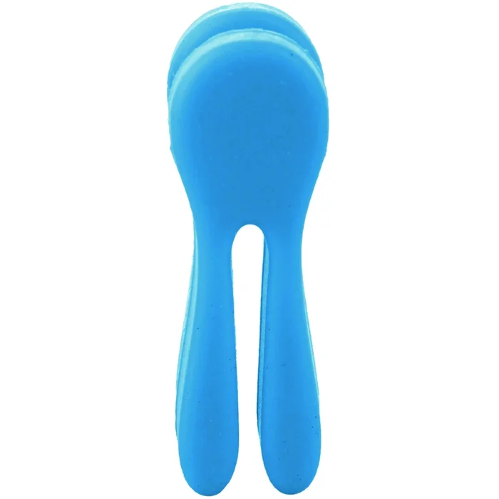 Brunner Kochlöffelhalter Rider, blau