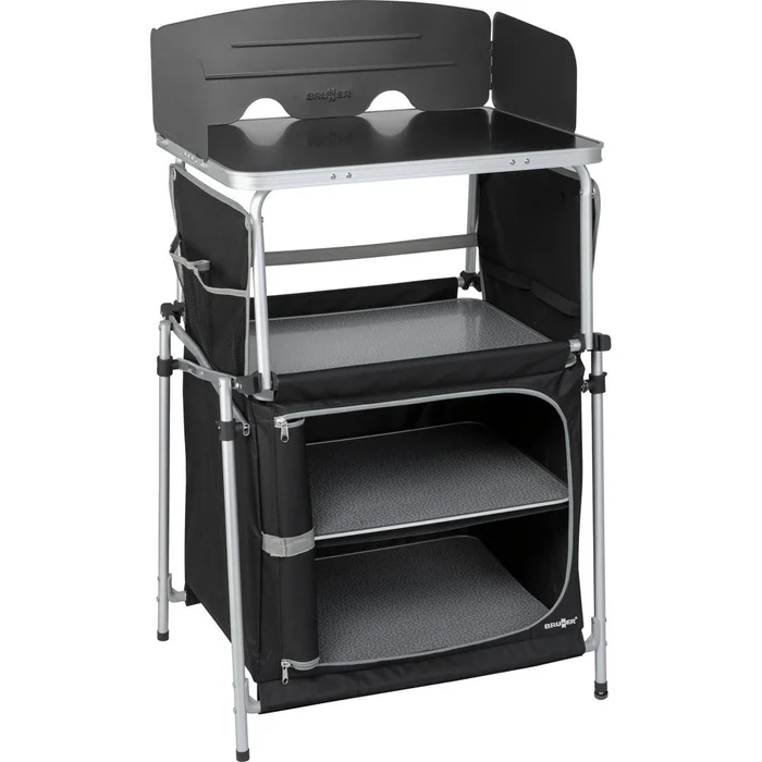 Brunner Küchenschrank Kitchenette