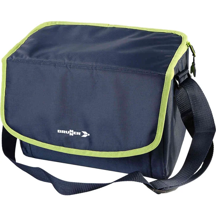Brunner Kühltasche Friobag Compact