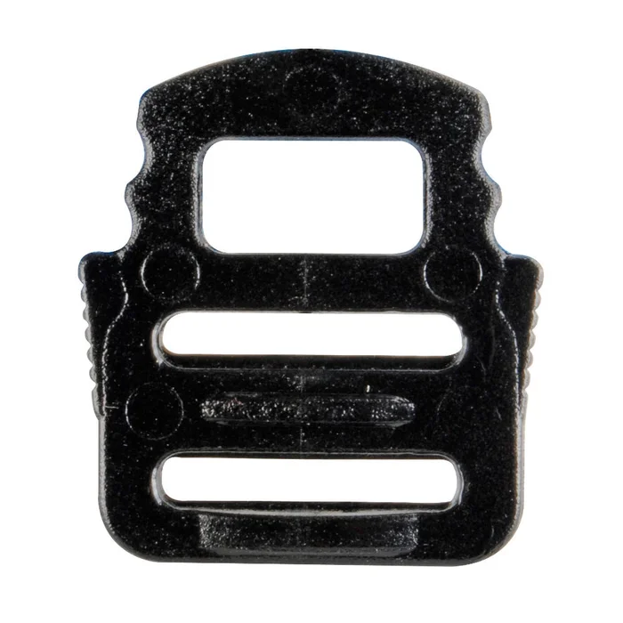 Brunner Kunststoffspanner für Gummiband für Delta ANG und Gamma ANG