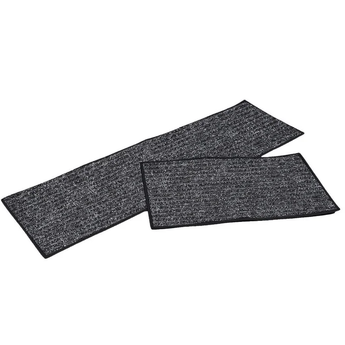 Brunner Läufer für Freizeitfahrzeuge 80 x 45 cm