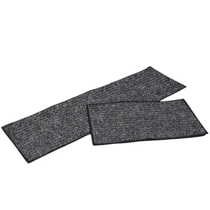 Brunner Matta Husbil/Husvagn