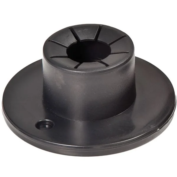 Brunner Minibase Stützfüße