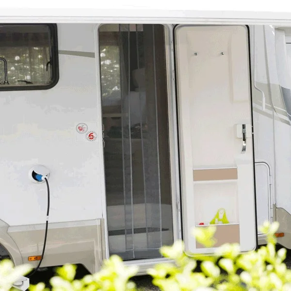 Brunner Moskito Türvorhang Zanzibar 100 x 200 cm