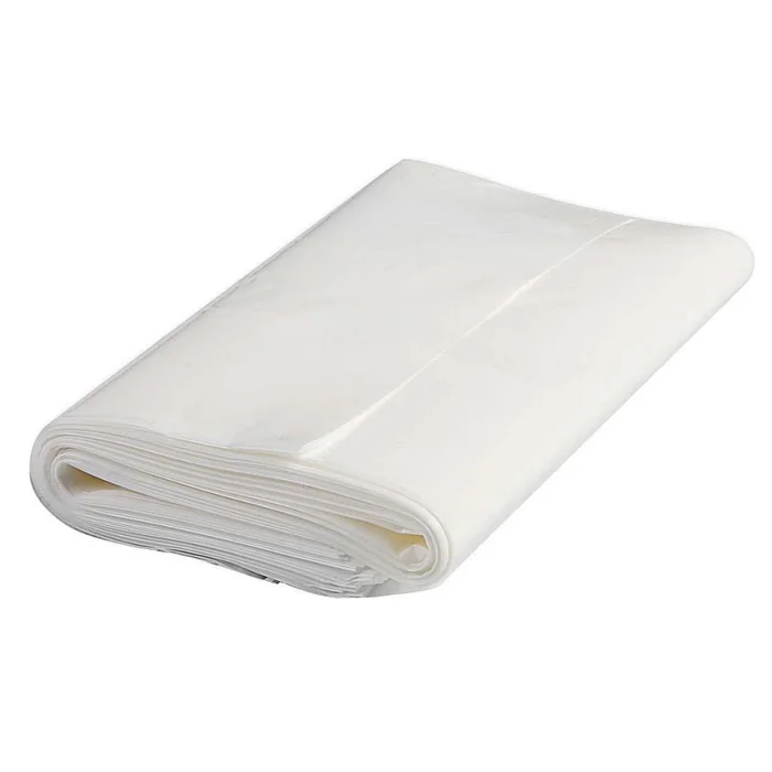 Brunner Müllbeutel zu Trapsy 20er Pack