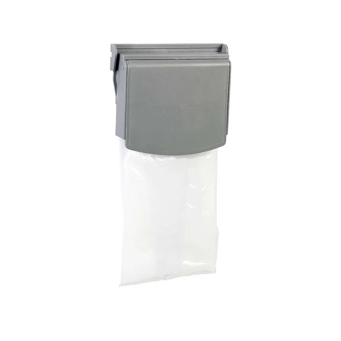 Brunner Müllbeutelhalter Trapsy 3,5 Liter