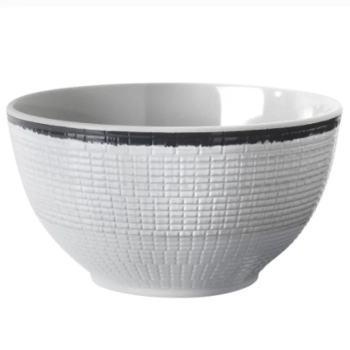 Brunner Müslischale Tivoli