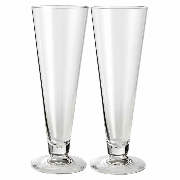 Brunner Pilsglas 2er Set, 440 ml
