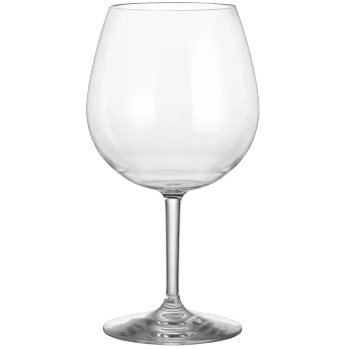 Brunner Rot – Weissweinglas Cuvee