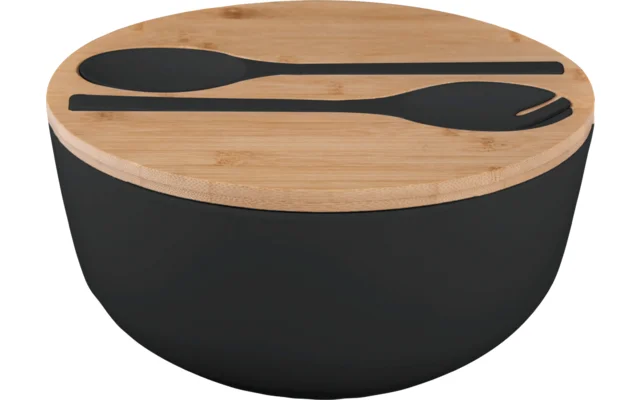 Brunner Salatschüssel Greenkick