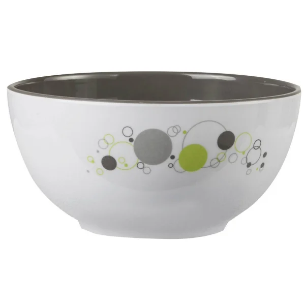 Brunner Schale 15,5 cm Space