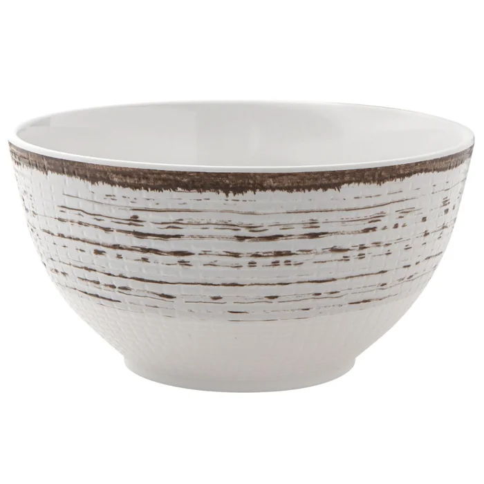 Brunner Schüssel Kassandra