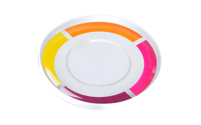 Brunner Schüsselabdeckung Ø 15 cm