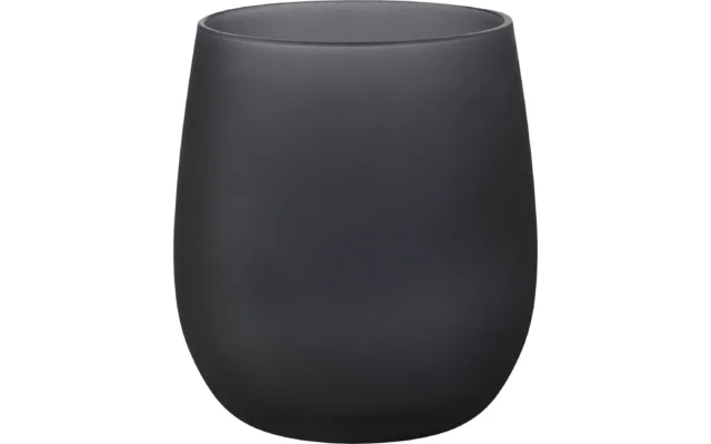 Brunner Set Wassergläser 2 Stück 35 cl