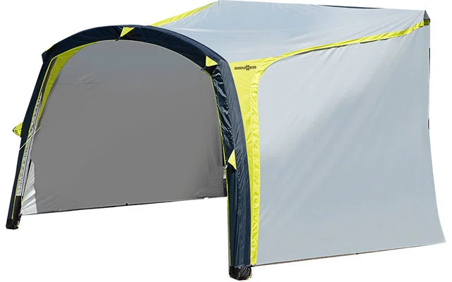 Brunner Skia Campervan Seitenwandset 2 tlg.