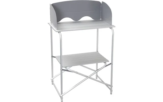 Brunner Snack Basic Küchenbox