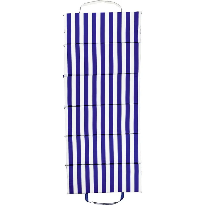 Brunner Strandmatte Grenada