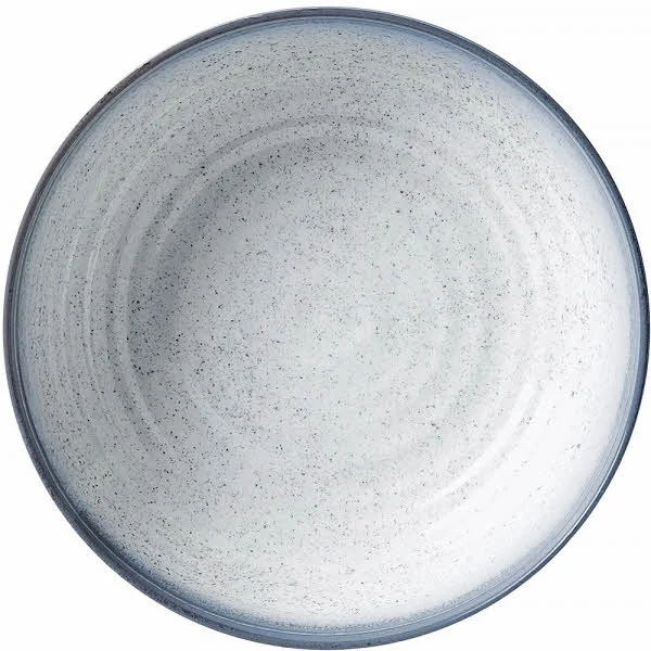 Brunner Suppenteller Tuscany