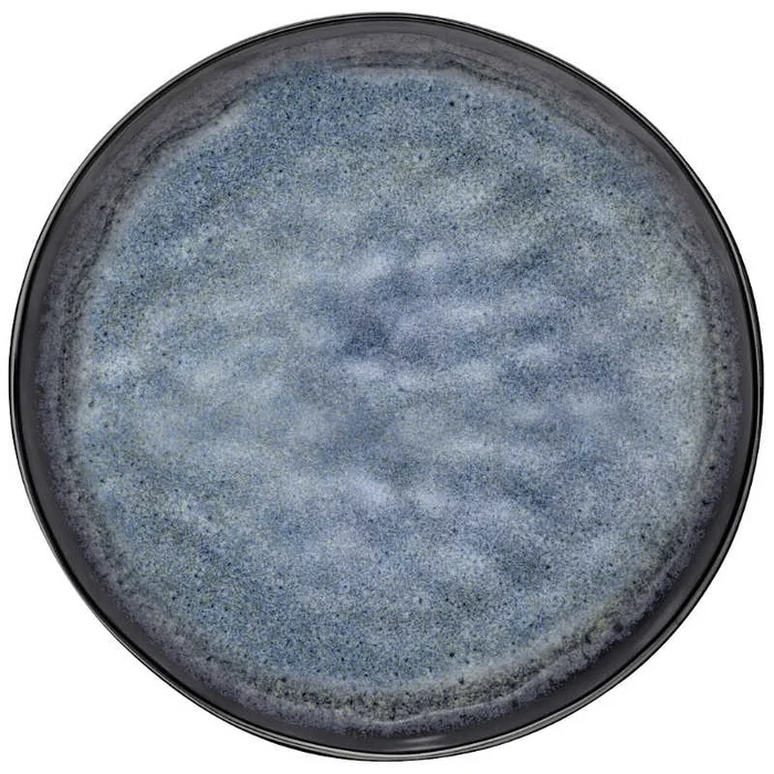 Brunner Suppenteller Venetian