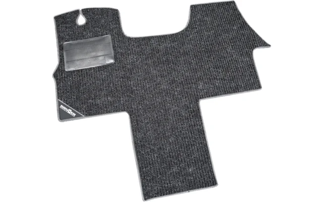 Brunner Tapis Deluxe Fußmatte