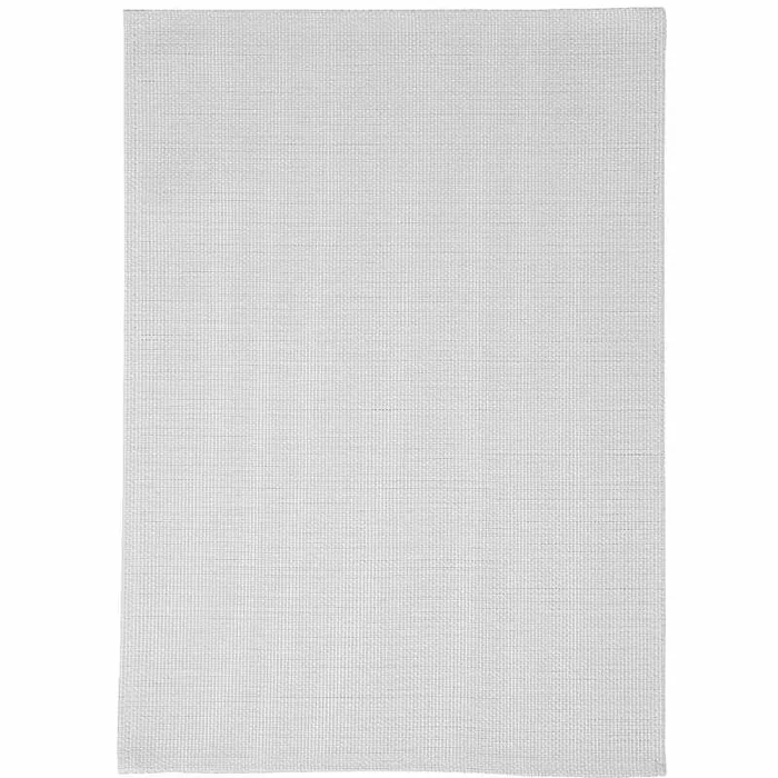 Brunner Tischset Delicia 30 x 45 cm, grau