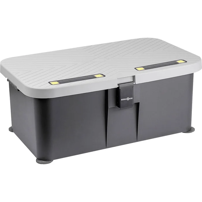 Brunner Trittstufe Boxstep NG