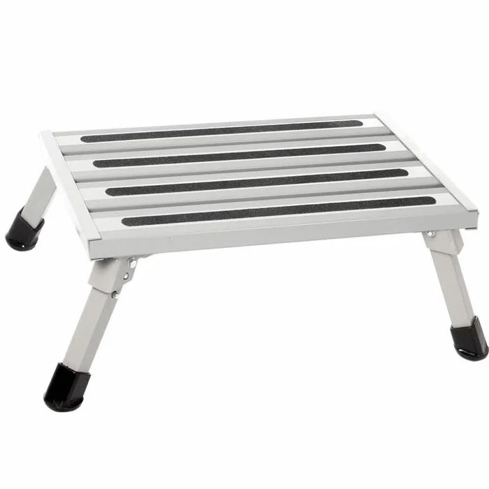 Brunner Trittstufe GoStep NG