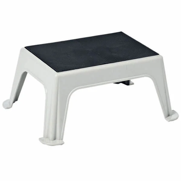 Brunner Trittstufe Hopper