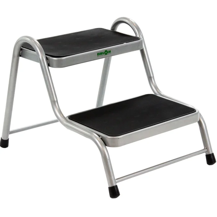 Brunner Trittstufe King Step Doppeltrittstufe