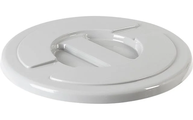 Brunner Vincap Fold-Away Deckel