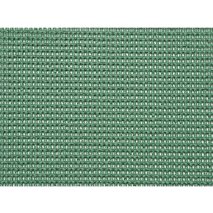 Brunner Vorzeltteppich Yurop Soft grün, 400 x 250 cm