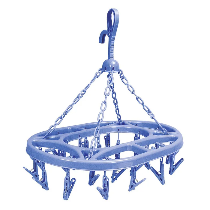 Brunner Wäschespinne Joker