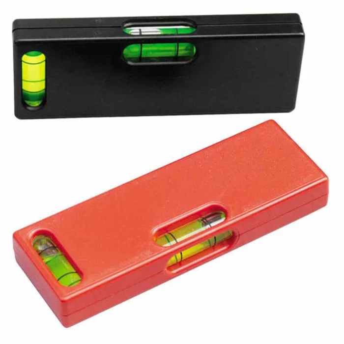 Brunner Wasserwaage Niveau