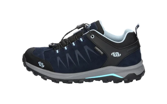 Brütting Mount Chester Damen Outdoorschuh