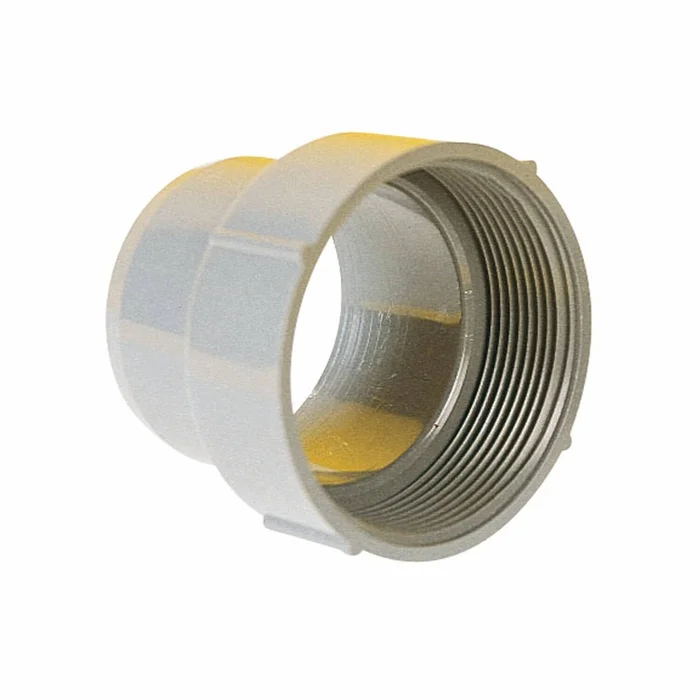 Buchsenschraubverbindung Fap ZADI