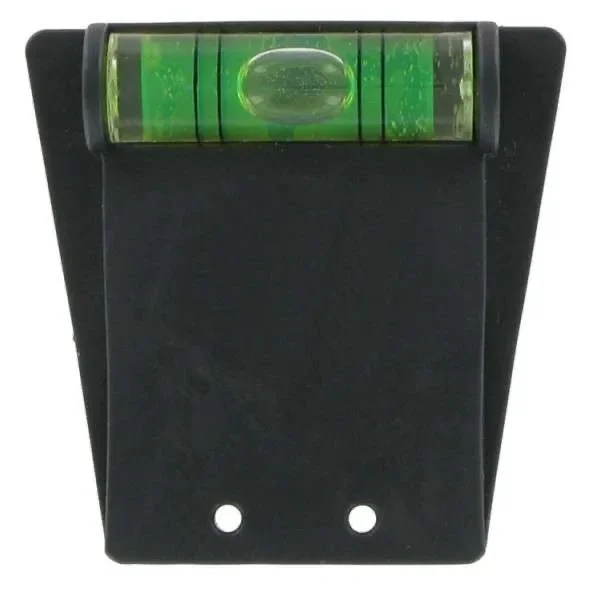 Bull‘s Dartboard Wasserwaage